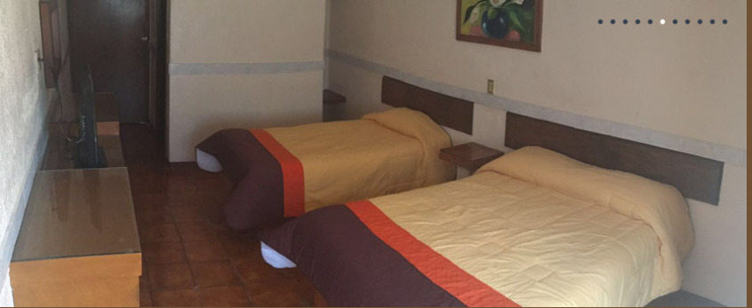 Capital O Hotel Casa Blanca เคลาญา ภายนอก รูปภาพ