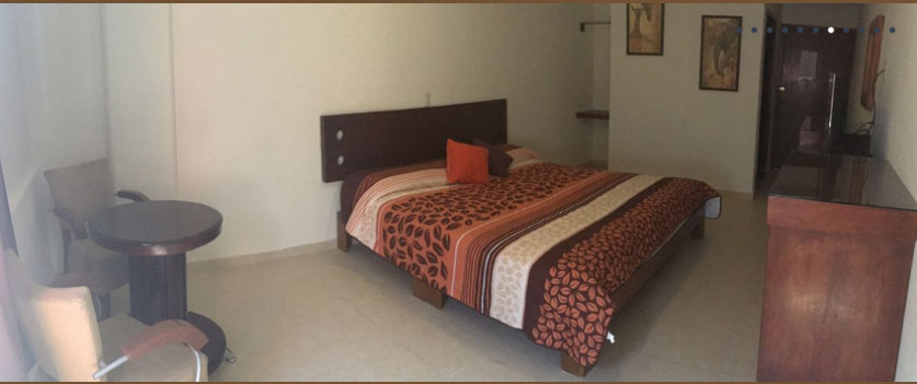 Capital O Hotel Casa Blanca เคลาญา ภายนอก รูปภาพ
