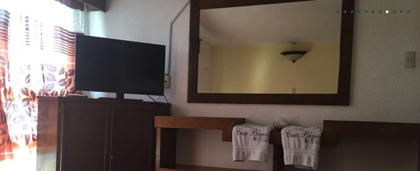 Capital O Hotel Casa Blanca เคลาญา ภายนอก รูปภาพ
